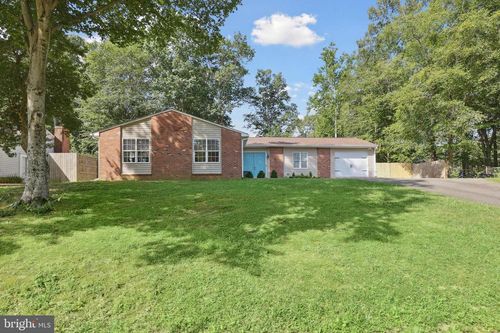 7002 Wild Turkey Dr, SPOTSYLVANIA, VA, 22553-7732 | Card Image