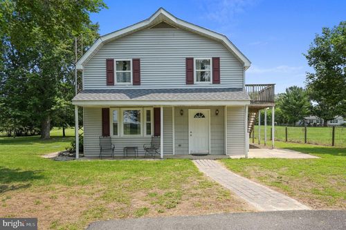 2814 Killens Pond Rd, HARRINGTON, DE, 19952-3003 | Card Image