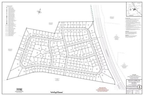 0 Scottsville Rd, Bowling Green, KY, 42101 | Card Image