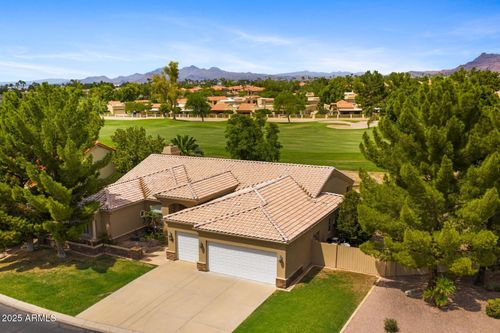 59-5345 E Mclellan Rd, Mesa, AZ, 85205-3412 | Card Image