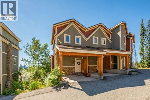 3-5015 Snowbird Way, Big White, BC, V1P1T4 | Card Image