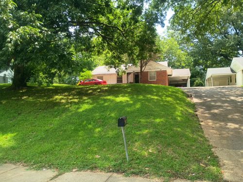 3084 Signal St, Memphis, TN, 38127 | Card Image