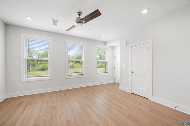 A - 678 Noush Ct, Townhouse with 2 bedrooms, 3 bathrooms and null parking in CHARLOTTESVILLE VA | Image 10
