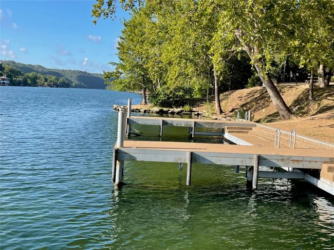 2644 Crazyhorse Pass, House other with 4 bedrooms, 4 bathrooms and null parking in Austin TX | Image 13