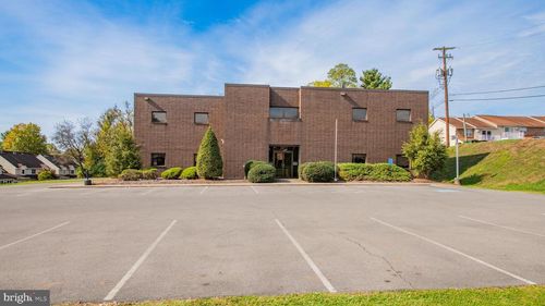 1601 Sycamore Road, Montoursville, PA, 17754 | Card Image