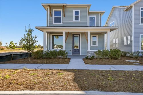 6744 Fountain Grove Pass, SAINT CLOUD, FL, 34771-5319 | Card Image