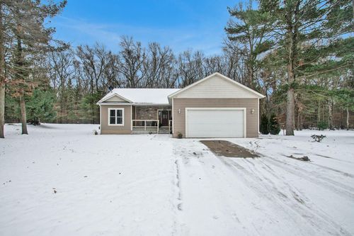 5229 Jackson Court, Montague, MI, 49437 | Card Image