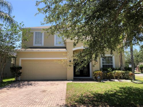 1000 Araminta St, Winter Garden, FL, 34787-6524 | Card Image