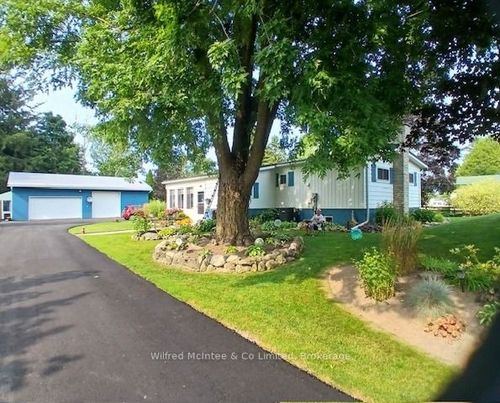 21571 Grey Road 16, Tara, ON, N0H2N0 | Card Image