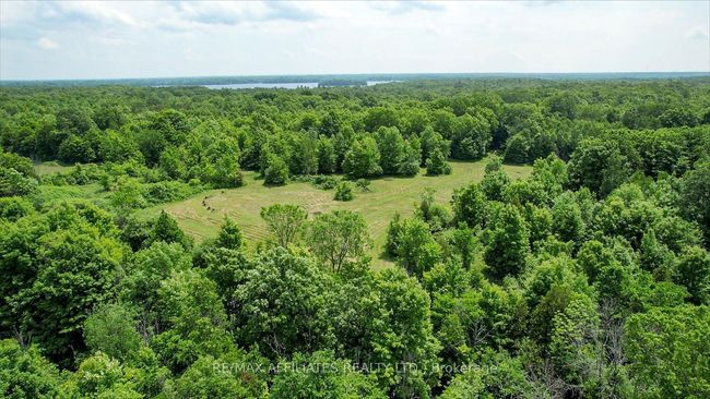 00 Otter Lake Rd, Home with 0 bedrooms, 0 bathrooms and null parking in Lombardy ON | Image 8