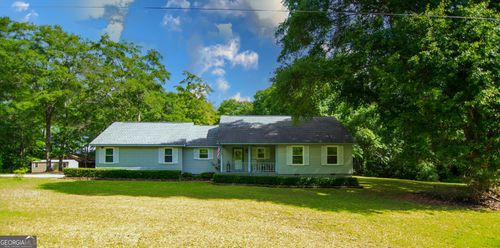 6005 Hopewell Church Rd, Pine Mountain, GA, 31822-2909 | Card Image