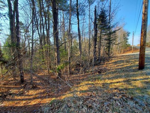 338 Goshen Road, Winterport, ME, 04496 | Card Image