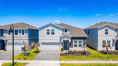 4453 Kaipo Rd, DAVENPORT, FL, 33897 | Card Image