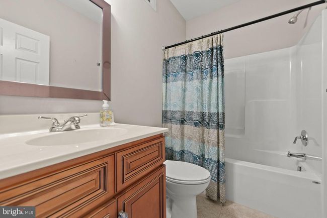 102 Abrams Pointe Blvd, House other with 3 bedrooms, 2 bathrooms and null parking in WINCHESTER VA | Image 28