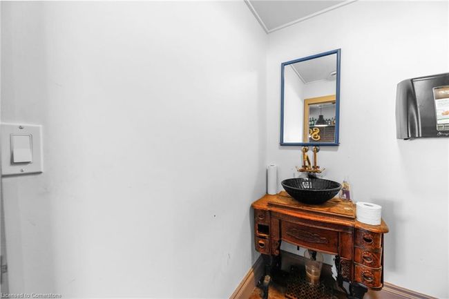 34 Hope St E, Home with 0 bedrooms, 0 bathrooms and null parking in Tavistock ON | Image 21