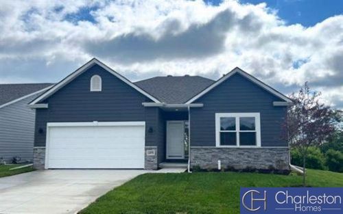 11704 S 54th Street, Bellevue, NE, 68133 | Card Image