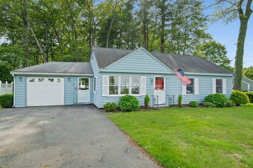34 Birchcroft Rd, Canton, MA, 02021-1533 | Card Image