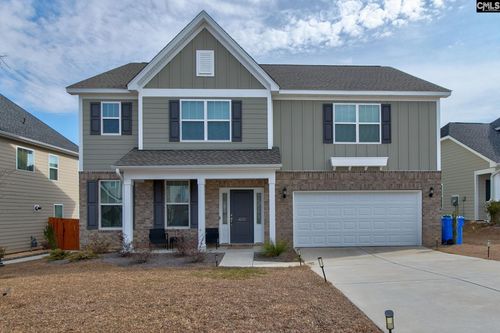 4037 Summerland Way, Elgin, SC, 29045 | Card Image