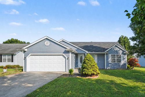 6115 Misty Creek Dr, Loveland, OH, 45140-6552 | Card Image