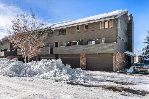 c3-1149 Overlook Dr, Steamboat Springs, CO, 80487-9135 | Card Image