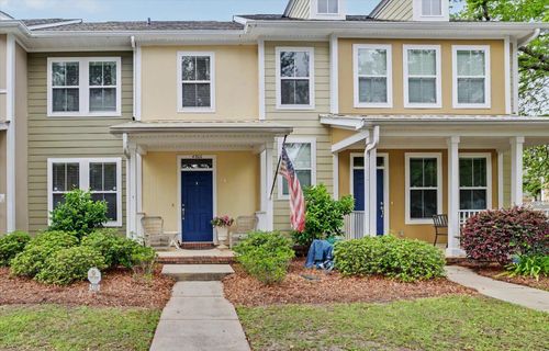 4300 Four Oaks Blvd, TALLAHASSEE, FL, 32311-3348 | Card Image