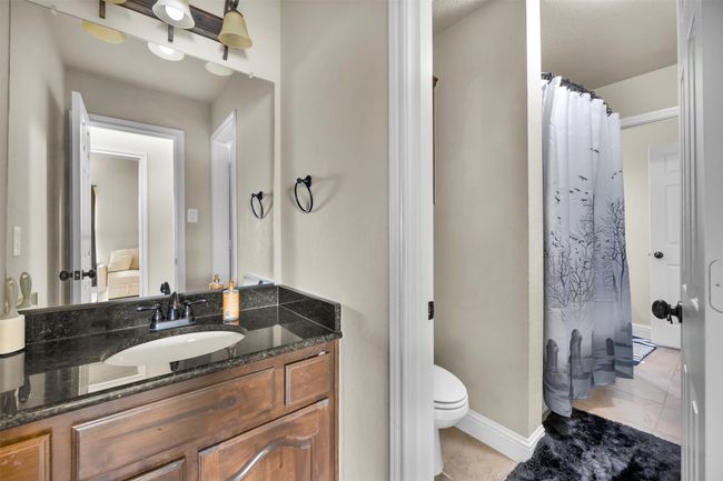 1810 Coyote Ct, House other with 5 bedrooms, 4 bathrooms and null parking in Midlothian TX | Image 27