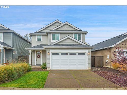 1419 Nw Bagby St, Estacada, OR, 97023-7675 | Card Image