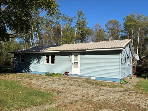 6 Eschrich Rd, Lewis Run, PA, 16738-3504 | Card Image