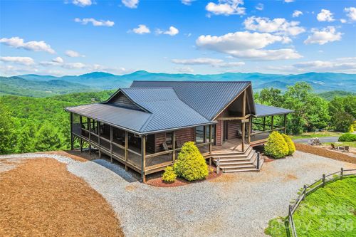 122 Azule Ridge Dr, Bostic, NC, 28018-8814 | Card Image