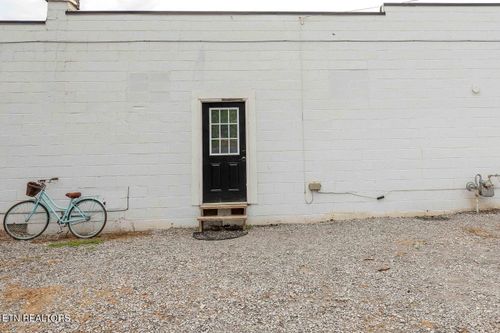b-6708 Morganton Rd, Greenback, TN, 37742-2458 | Card Image