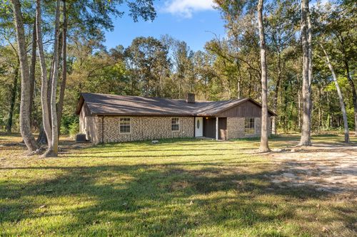 10981 County Road 3405, Brownsboro, TX, 75756-4535 | Card Image