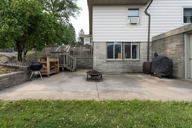 6 - Exterior.jpg | Image 6
