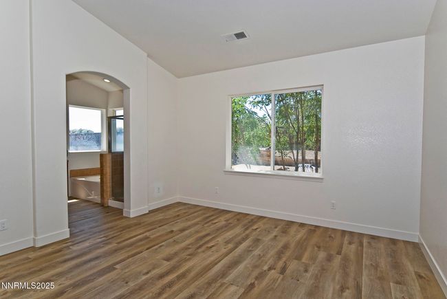 2827 S Fork Rd, House other with 3 bedrooms, 2 bathrooms and 3 parking in Fernley NV | Image 20