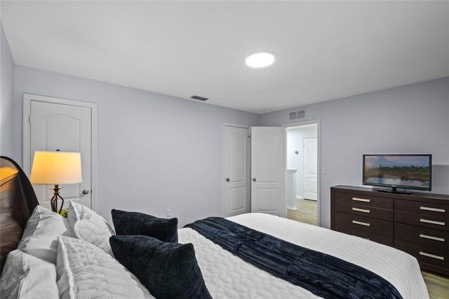 1150 Cypress Pointe Blvd, House other with 6 bedrooms, 6 bathrooms and null parking in DAVENPORT FL | Image 18
