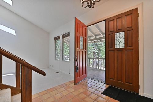 24050 Carson Drive, Pioneer, CA, 95666 | Card Image