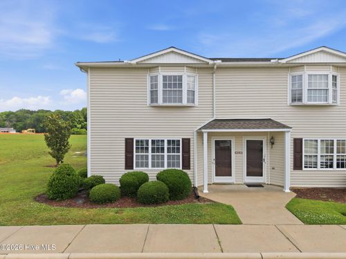 g1-2128 Flagstone Court, Greenville, NC, 27834 | Card Image