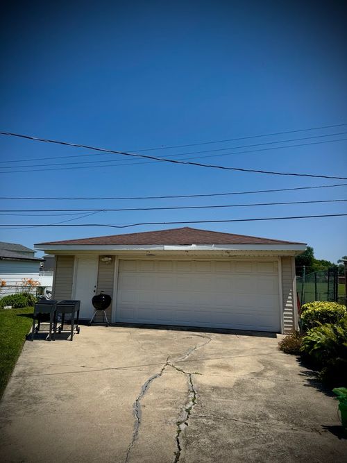 15235 Cottage Grove Ave, Dolton, IL, 60419-2740 | Card Image