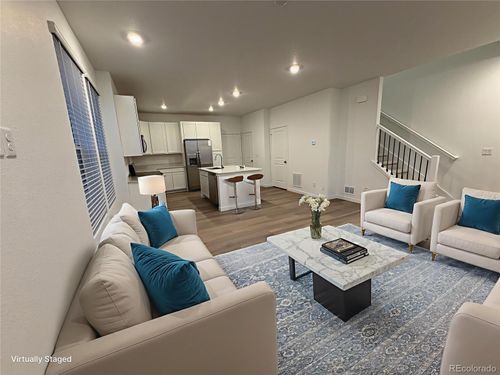 713 N Carrie St, Watkins, CO, 80137-8506 | Card Image