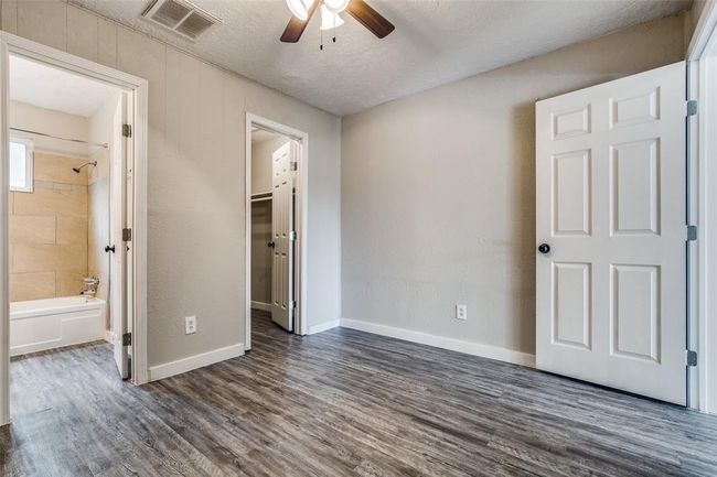 APT-3 - 4820 Oak Ave, Condo with 1 bedrooms, 1 bathrooms and null parking in Pasadena TX | Image 7