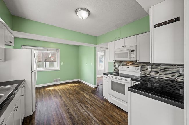 4301 Zane Ave N, House other with 5 bedrooms, 3 bathrooms and null parking in Crystal MN | Image 16