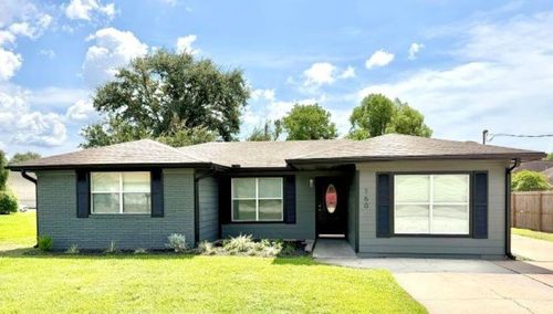 160 Roberts Ave, Bridge City, TX, 77611-3642 | Card Image