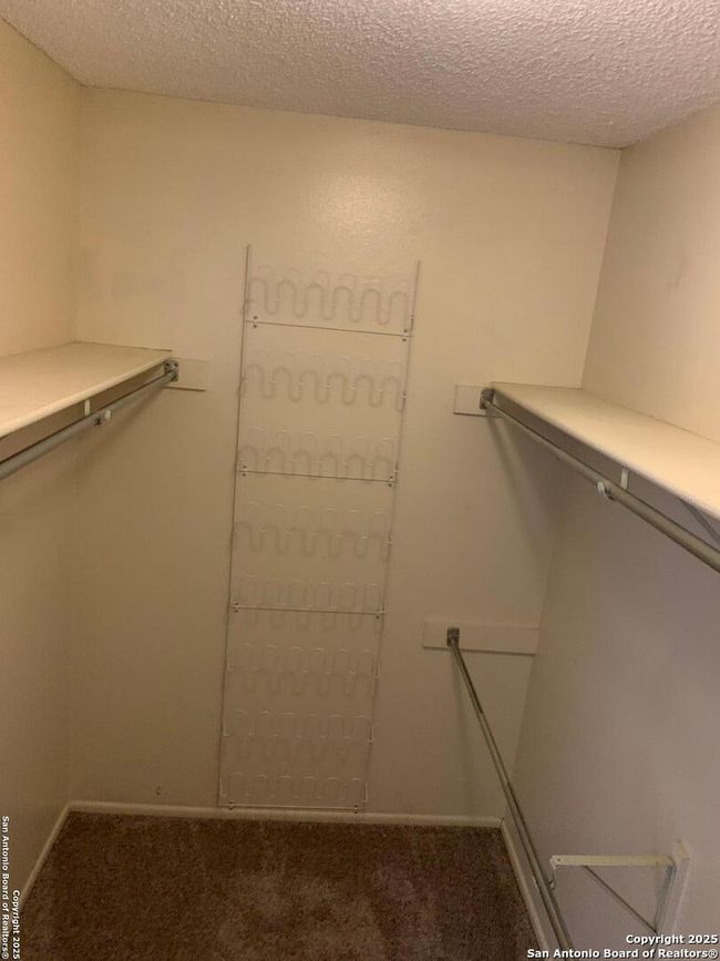 UNIT-1201 - 4212 Medical Dr, Condo with 2 bedrooms, 2 bathrooms and null parking in San Antonio TX | Image 33