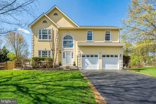 20799 Amberview Ct, ASHBURN, VA, 20147-4004 | Card Image