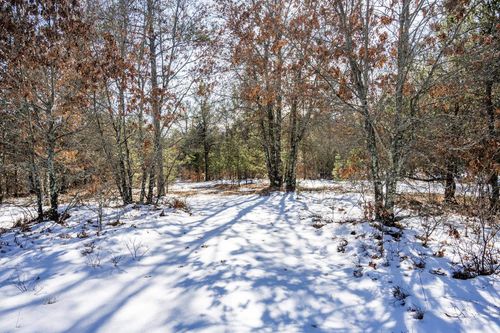 Lot 2 18th St W, Necedah, WI, 54646 | Card Image