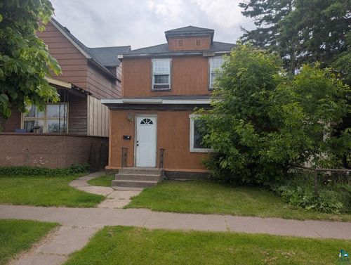 619 Weeks Avenue, Superior, WI, 54880 | Card Image