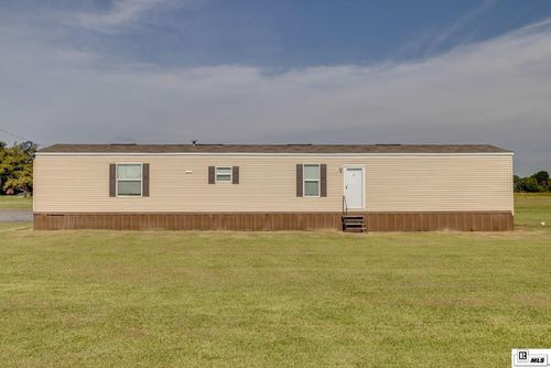 3965 Bayou Acres Drive, Bastrop, LA, 71220 | Card Image