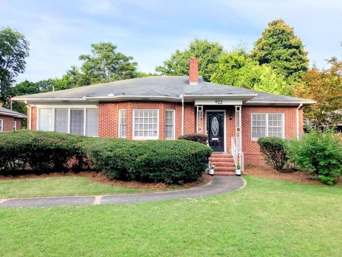 922 Cooper Ave, Columbus, GA, 31906-3016 | Card Image