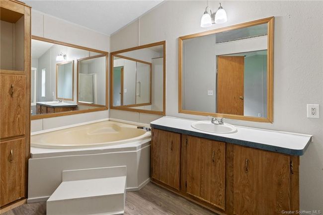 25 - 455 Scheufens Rd, House other with 3 bedrooms, 2 bathrooms and null parking in Lake Charles LA | Image 10