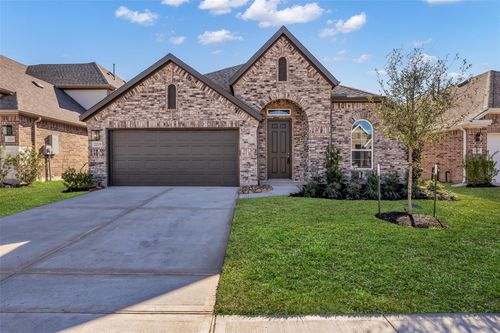 2215 Villa Bella Ln, Friendswood, TX, 77546-1842 | Card Image