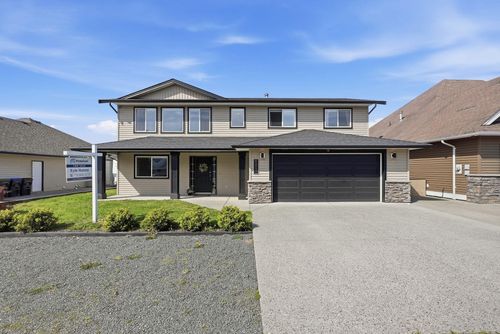 46521 Ranchero Dr, Chilliwack, BC, V4Z1K3 | Card Image